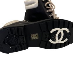 Chanel stvler/snestvler 