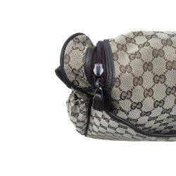 Gucci pusletaske 
