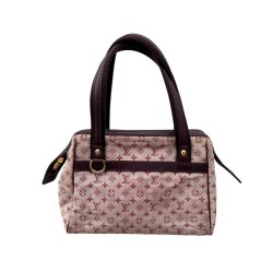 Louis Vuitton Josephine PM 