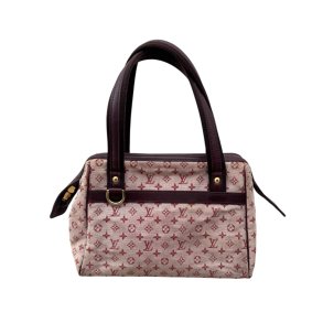 Louis Vuitton Josephine PM 