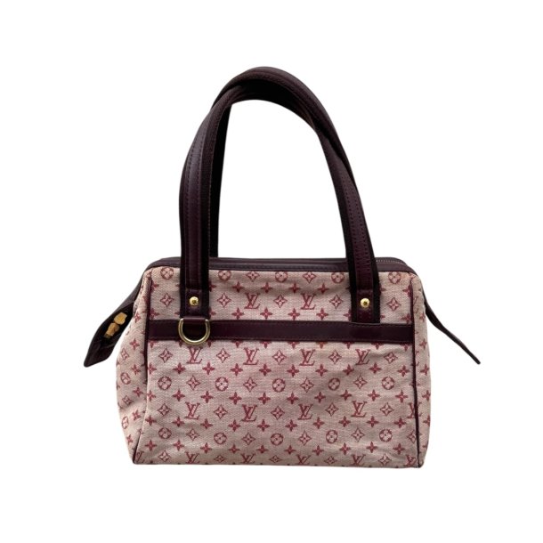 Louis Vuitton Josephine PM 