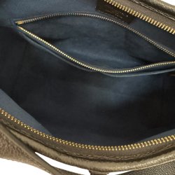 Louis Vuitton Carryall