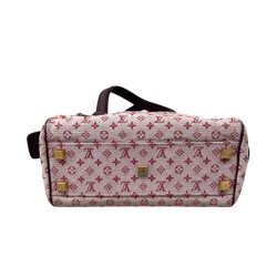 Louis Vuitton Josephine PM 