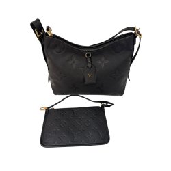 Louis Vuitton Carryall