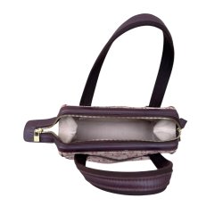 Louis Vuitton Josephine PM 