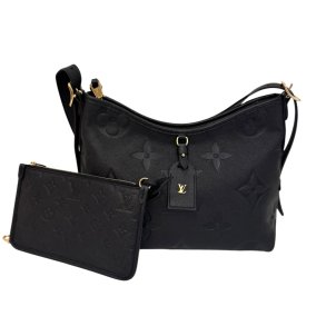 Louis Vuitton Carryall