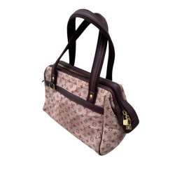Louis Vuitton Josephine PM 