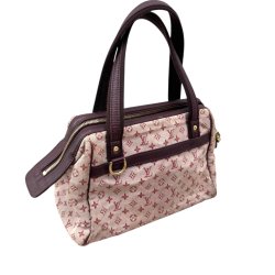 Louis Vuitton Josephine PM 