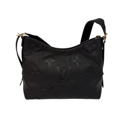 Louis Vuitton Carryall