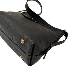 Louis Vuitton Carryall