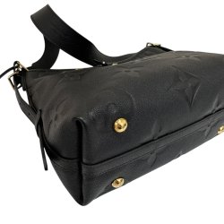 Louis Vuitton Carryall