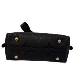 Louis Vuitton Carryall