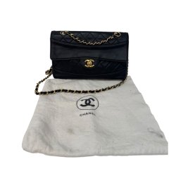 Chanel Flap bag 