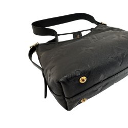 Louis Vuitton Carryall