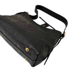 Louis Vuitton Carryall