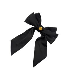 Sljfe med Chanel smykke 