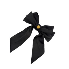 Sljfe med Chanel smykke 