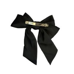 Sljfe med Chanel smykke 