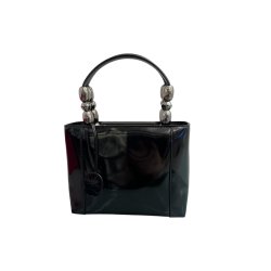 Dior taske 