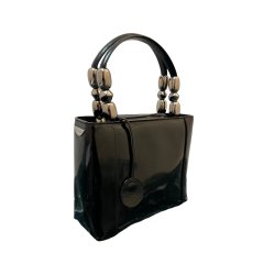 Dior taske 