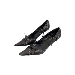 Dior pumps 