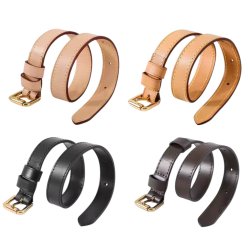 Forl�nger strop til Noe 