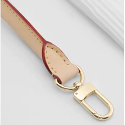 Vachetta l�derrem til LV Speedy