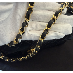 Chanel Classic Flap Small