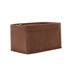 Organizer til LV Petit No 