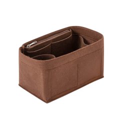 Organizer til LV Petit No 