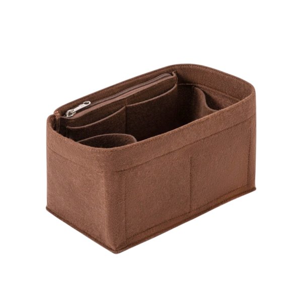 Organizer til LV Petit No 