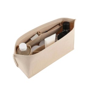 Organizer til Louis Vuitton Neverfull MM