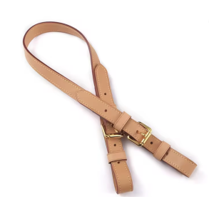 Crossbody Strop til Louis Vuitton No 