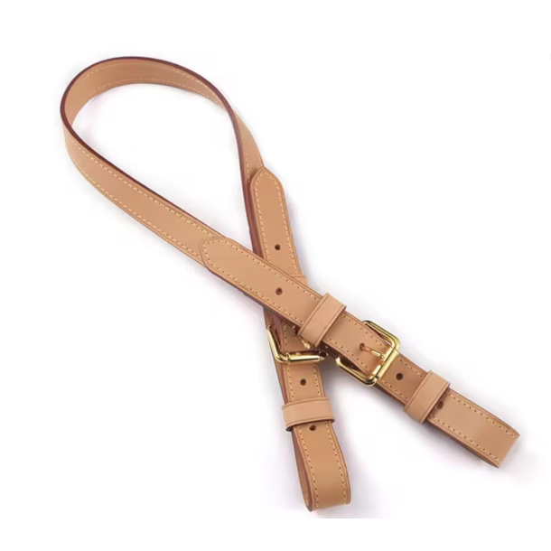 Crossbody Strop til Louis Vuitton No 