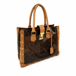 Louis Vuitton Ambre Neo Cabas tote