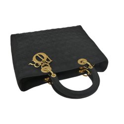 Lady Dior