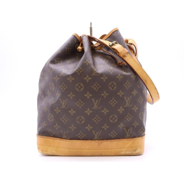 Louis Vuitton No 