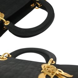 Lady Dior