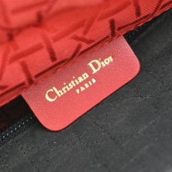 Lady Dior