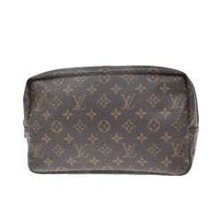 Louis Vuitton Toilette 28
