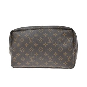 Louis Vuitton Toilette 28