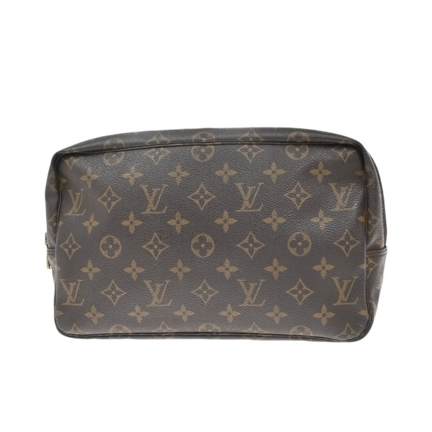 Louis Vuitton Toilette 28