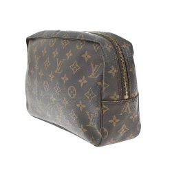 Louis Vuitton Toilette 28