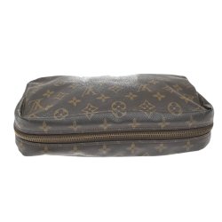 Louis Vuitton Toilette 28