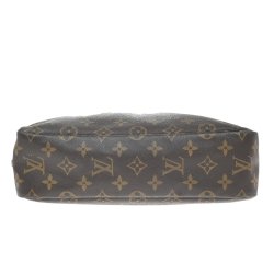 Louis Vuitton Toilette 28