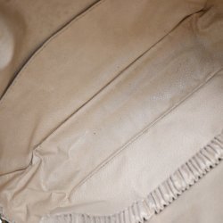 Louis Vuitton Toilette 28