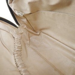 Louis Vuitton Toilette 28