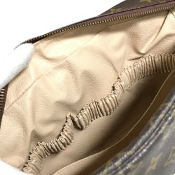 Louis Vuitton Toilette 28