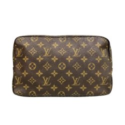 Louis Vuitton Toilette 28