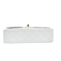 Chanel 23 Double Flap�bag 